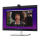 DELL 27''  P2724DEB  210-BFMZ Czarny, Srebrny - 1228891 - zdjęcie 4